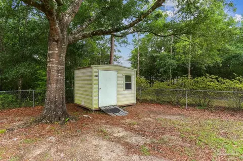 3640 Schifko Rd, Cantonment, FL 32533 photo 19