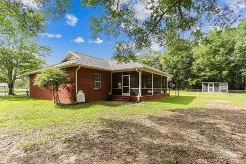3640 Schifko Rd, Cantonment, FL 32533 photo 18