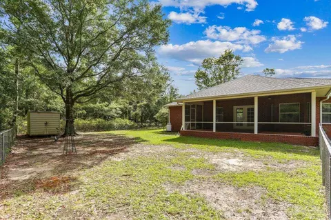 3640 Schifko Rd, Cantonment, FL 32533 photo 2