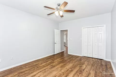 3640 Schifko Rd, Cantonment, FL 32533 photo 7