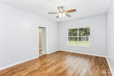 3640 Schifko Rd, Cantonment, FL 32533 photo 6
