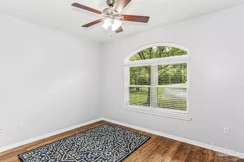 3640 Schifko Rd, Cantonment, FL 32533 photo 33