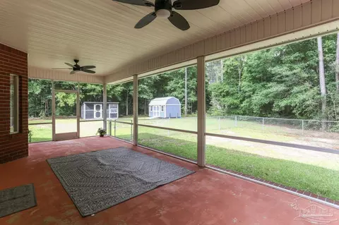 3640 Schifko Rd, Cantonment, FL 32533 photo 34