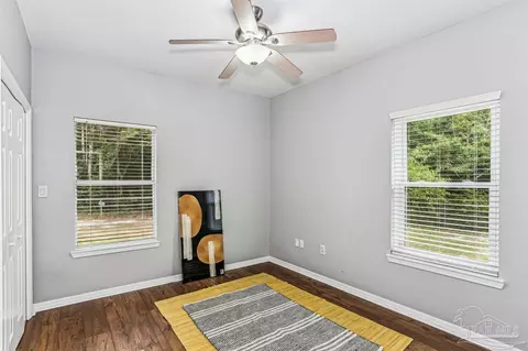 3640 Schifko Rd, Cantonment, FL 32533 photo 14