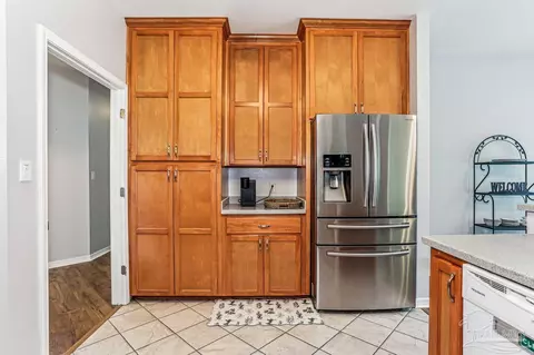 3640 Schifko Rd, Cantonment, FL 32533 photo 5