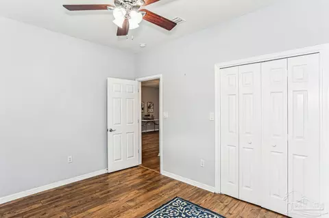 3640 Schifko Rd, Cantonment, FL 32533 photo 13