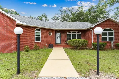 3640 Schifko Rd, Cantonment, FL 32533 photo 27