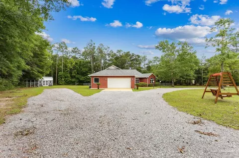 3640 Schifko Rd, Cantonment, FL 32533 photo 26