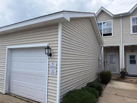 601 E Burgess Rd #K3, Pensacola, FL 32534