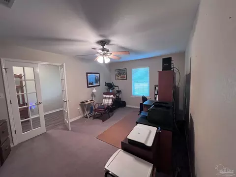 4882 Blakemore Dr, Pace, FL 32571 photo 25