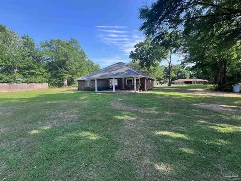 4882 Blakemore Dr, Pace, FL 32571 photo 39