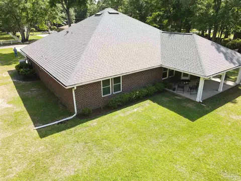 4882 Blakemore Dr, Pace, FL 32571 photo 43