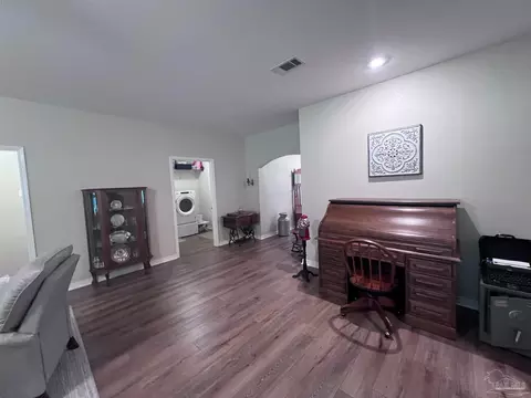 4882 Blakemore Dr, Pace, FL 32571 photo 19