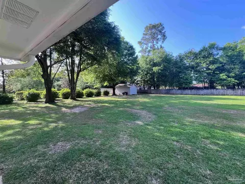 4882 Blakemore Dr, Pace, FL 32571 photo 30