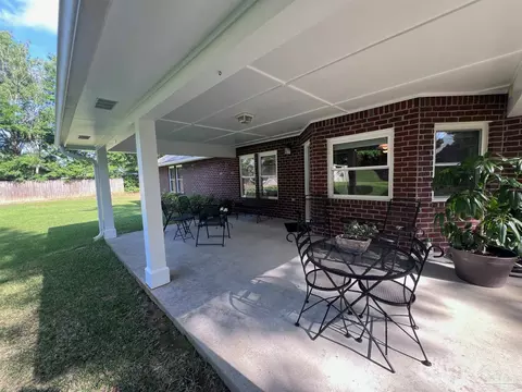 4882 Blakemore Dr, Pace, FL 32571 photo 36