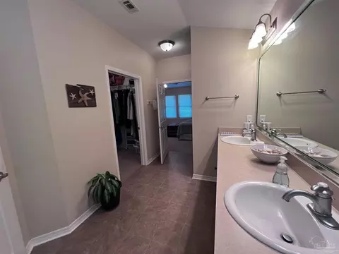 4882 Blakemore Dr, Pace, FL 32571 photo 17
