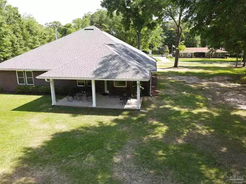 4882 Blakemore Dr, Pace, FL 32571 photo 45