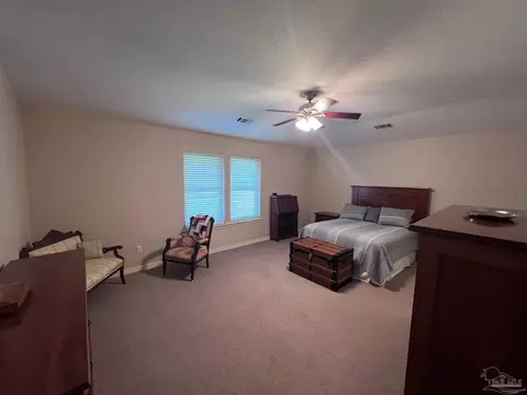 4882 Blakemore Dr, Pace, FL 32571 photo 9
