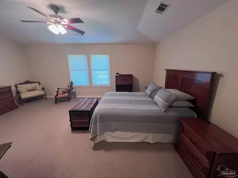 4882 Blakemore Dr, Pace, FL 32571 photo 18