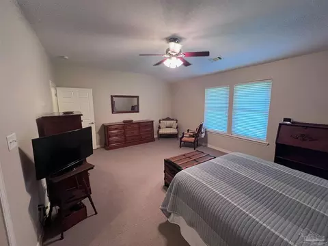 4882 Blakemore Dr, Pace, FL 32571 photo 11