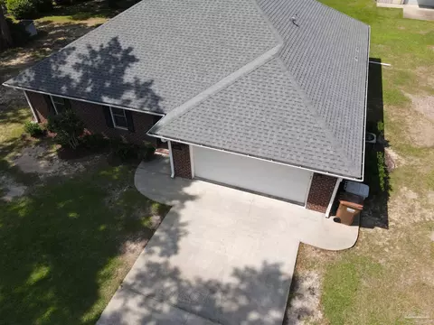 4882 Blakemore Dr, Pace, FL 32571 photo 40