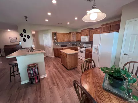 4882 Blakemore Dr, Pace, FL 32571 photo 29