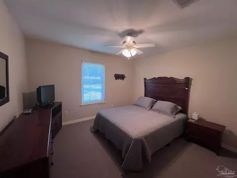 4882 Blakemore Dr, Pace, FL 32571 photo 24
