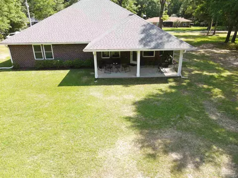 4882 Blakemore Dr, Pace, FL 32571 photo 44