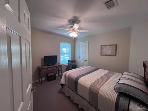 4882 Blakemore Dr, Pace, FL 32571 photo 22