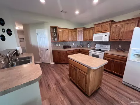 4882 Blakemore Dr, Pace, FL 32571 photo 28