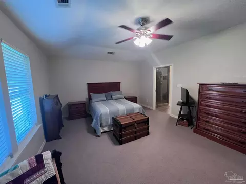 4882 Blakemore Dr, Pace, FL 32571 photo 10