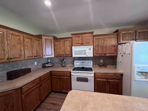 4882 Blakemore Dr, Pace, FL 32571 photo 26