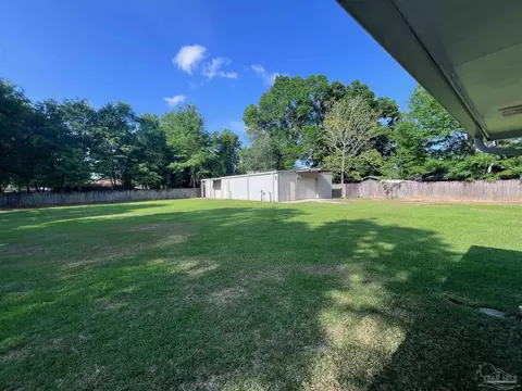 4882 Blakemore Dr, Pace, FL 32571 photo 31
