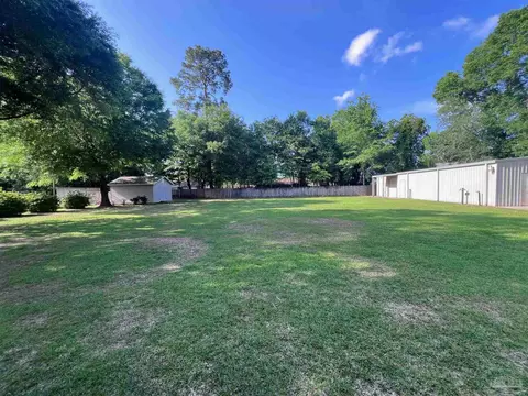 4882 Blakemore Dr, Pace, FL 32571 photo 34