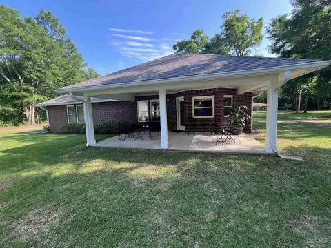 4882 Blakemore Dr, Pace, FL 32571 photo 35