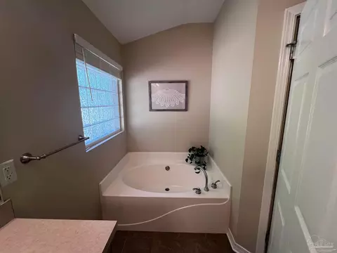 4882 Blakemore Dr, Pace, FL 32571 photo 16