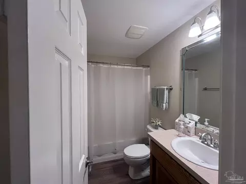 4882 Blakemore Dr, Pace, FL 32571 photo 23