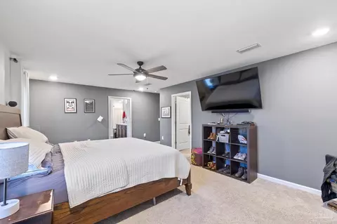 Other - 4678 Perception Cir, Milton, FL 32570 photo 8 of 9