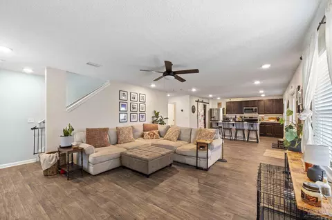 Other - 4678 Perception Cir, Milton, FL 32570 photo 4 of 9