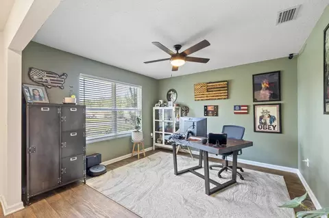 Other - 4678 Perception Cir, Milton, FL 32570 photo 1 of 9