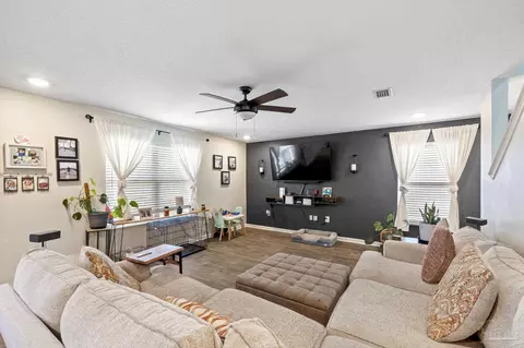 Other - 4678 Perception Cir, Milton, FL 32570 photo 3 of 9