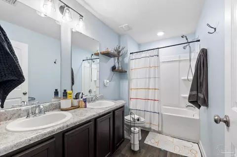 Other - 4678 Perception Cir, Milton, FL 32570 photo 7 of 9