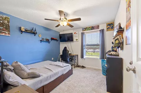 Other - 4678 Perception Cir, Milton, FL 32570 photo 6 of 9