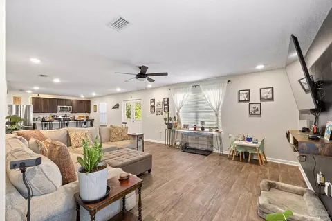 Other - 4678 Perception Cir, Milton, FL 32570 photo 5 of 9