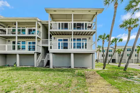 200 Pensacola Beach Rd #E2, Gulf Breeze, FL 32561