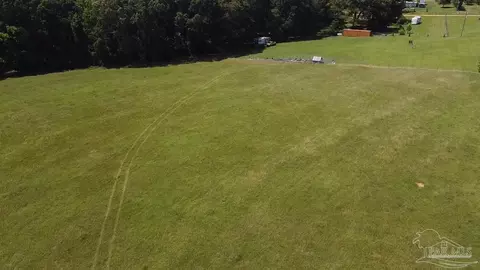 6000 Block Scranage Rd, Atmore, AL 36502