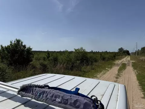 lot57 S Timber Ln, Jay, FL 32565 photo 31