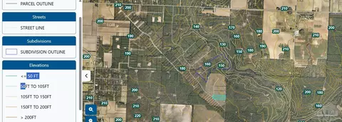 lot57 S Timber Ln, Jay, FL 32565 photo 36