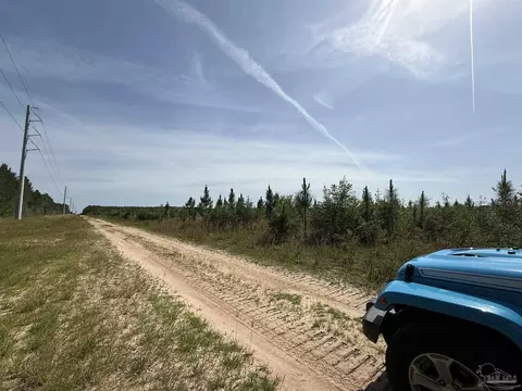 lot57 S Timber Ln, Jay, FL 32565 photo 23