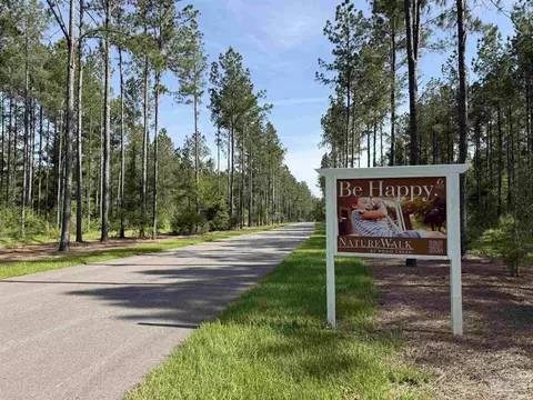 lot57 S Timber Ln, Jay, FL 32565 photo 16